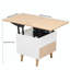 Table basse Fritzsche-1914536738-1914536739