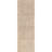 Melrose Checked Wool Area Rug-109074394