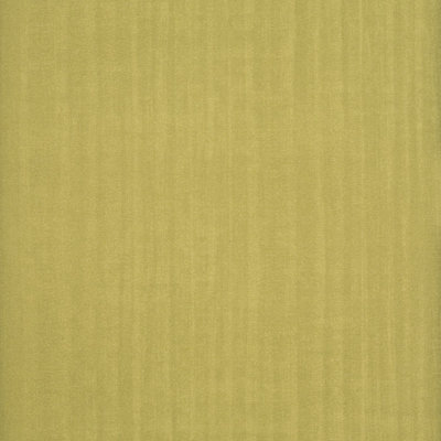 Crayford 32.83' L x 20.46" W Smooth Wallpaper Roll