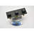All-In-One Kit with Rough in-Valve