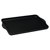 Swiss Diamond 11" Non-Stick Grill Pan