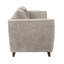 Urbana 2 Seater Sofa-222604513