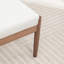 Repose-pieds rembourré Juntier-215849669