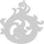 Applique Fayette Rosette-32727265-32727269