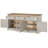 Corona 65.91'' Sideboard-640020147-597926435