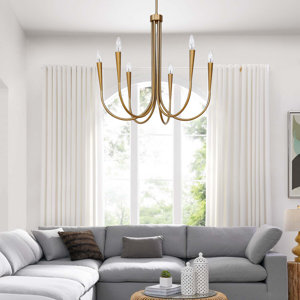 https://assets.wfcdn.com/im/62167832/resize-h300-w300%5Ecompr-r85/2288/228802650/Modway+Penrose+6-Light+Chandelier.jpg