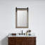 Miroir de salle de bain mural Karamfila-465432197-465432198