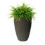 Jardinière à double paroi Callan-31104993-109660943