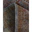 Tapis unique 3 pi 1 po x 4 pi 10 po Huckstep