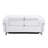 Recliner-93053607