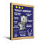 «Bath & Laundry»-1040947274-1040947279-1040947264