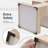 Multi-Level Modern Cat Condo Indoor Furniture