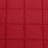 Weighted Throw Blanket-52568702-52568710-52568701