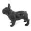 Allsun Figurines & Sculptures-1069732380