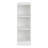 Maren 88cm Cube Unit-47416016