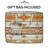 Wrangler Amarillo Sunset Queen Quilt Set-228670656