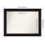 Miroir mural Jillissa-706717363-706717357-690159795