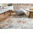 Walmoor Oriental Indoor Rug-394406767