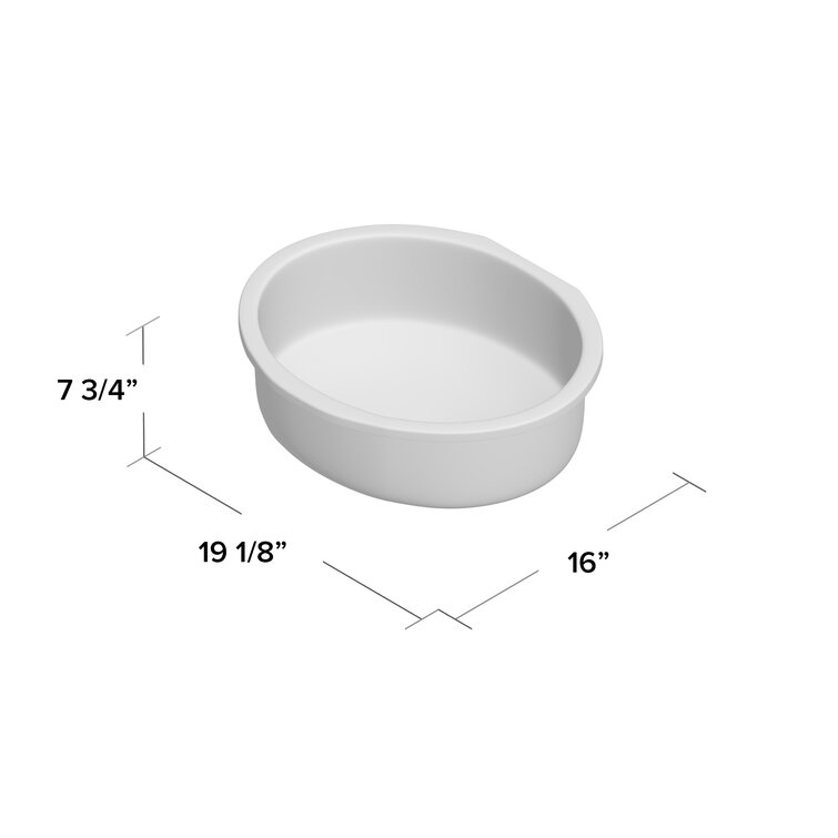 https://assets.wfcdn.com/im/62167992/resize-h755-w755%5Ecompr-r85/1013/101381955/Perfect+Under-Mount+Basin%2C+Centric+Oval+with+Overflow%2C+Glazed.jpg