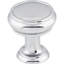 Eden Round Knob-1906623412-1993108327