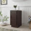 Base de meuble-lavabo de 15 po seulement-92316461