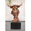 Figurine Jonesha