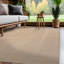 Tapis antidérapant-1296705632