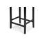 Piper 26" Counter Stool-410002217