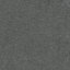 Elite Pewter Performance Linen