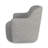 Brentleigh Upholstered Swivel Accent Chair-899209115