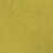 Yellow is out of stock