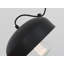 Allan 1 - Light Single Pendant-1891660493