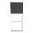 Sheraden Upholstered Counter Stool with Metal Frame-1704887872-1718066975