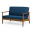 TABLE BASSE Willowbrook-1472581864-1472581879