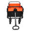 Chariot de camping pliable-113981110