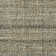 Hand Tufted Wool Plaid Indoor Rug