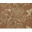 One-of-a-Kind 3' X 6' Area Rug