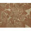 One-of-a-Kind 3' x 6' Area Rug