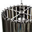 Murano 4 - Light Chandelier-23351601-23351603