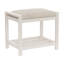 Tabouret de coiffeuse Adrian-95080841