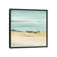 « day break i », impression sur toile-29087824-72799085-72799087