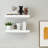 Tyechia Floating Shelf-1357341975