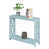 Sea Foam Blue