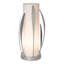 Dahlia Standard Table Lamp by Paul Marr Hilliard-1833815615