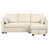 Beige est en rupture de stock