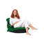 Fauteuil à billes standard pour l'extérieur-1694159097