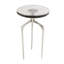 Table de bout Carolan-182069170