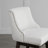 Arvelle Swivel Counter & Bar Stool-87776641-99405962