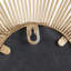 Miroir Engageant-374245541
