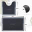 2 Piece set Rectangle Bath Mat-1757995412